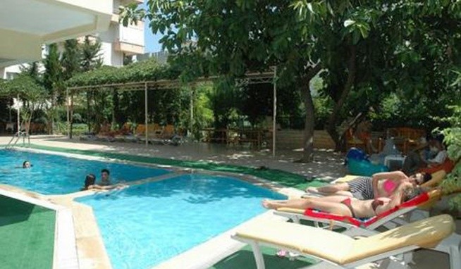 Suite Laguna értékelés