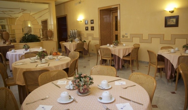 Nuovo Rebecchino értékelés