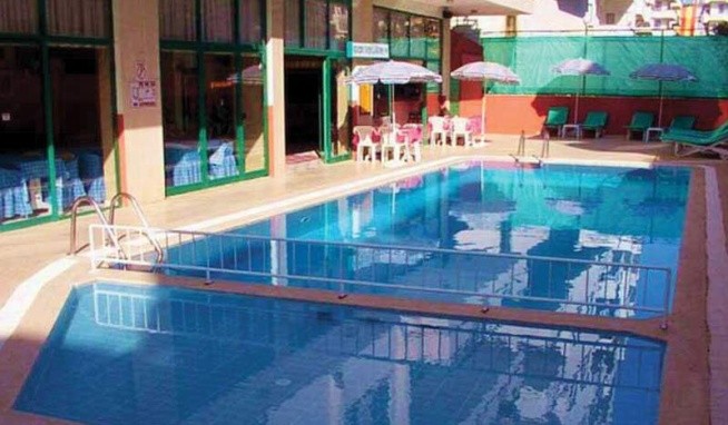 Kleopatra Gondola recenzie