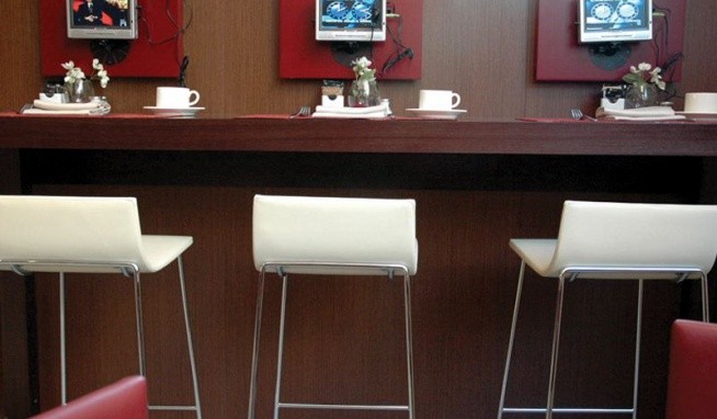 Confortel Auditori recenze