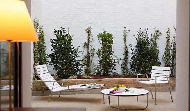 Al Canal Regio opinie