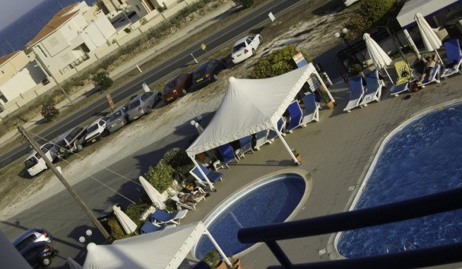 Mariandy értékelés