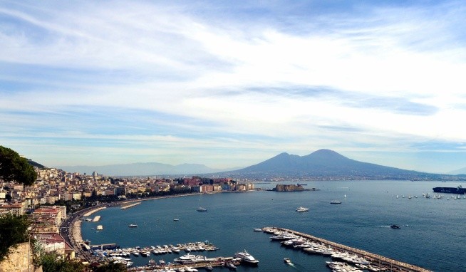 BW Signature Collection Hotel Paradiso recenze