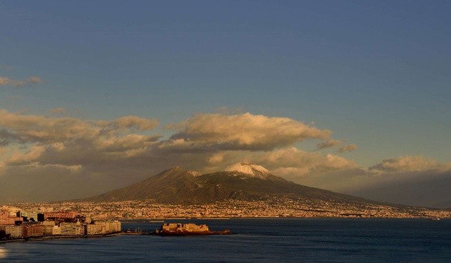 BW Signature Collection Hotel Paradiso recenze