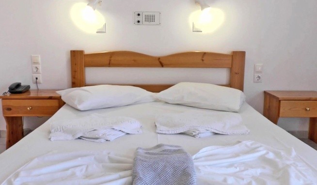 Princess Europa recenzie