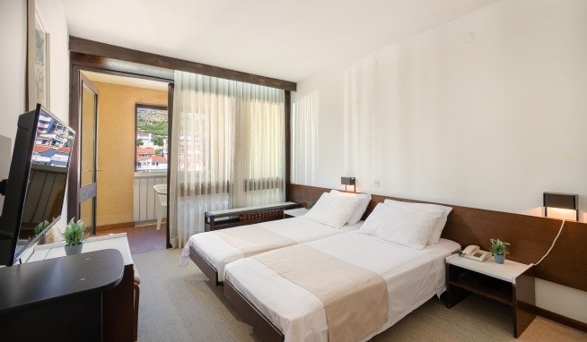 Podgorka értékelés