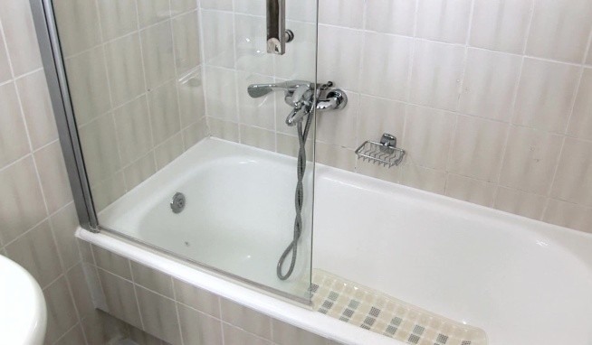 SMY Kos Beach & Splash (ex. Princess of Kos) opinie