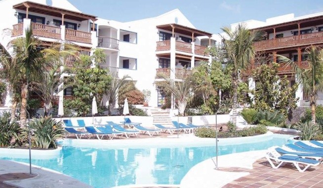 Mansion Nazaret recenzie