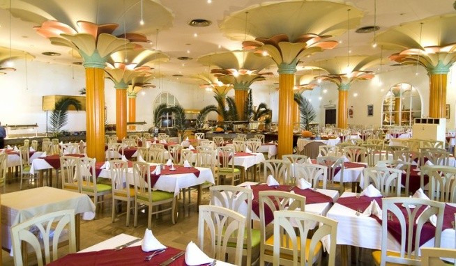 Shalimar értékelés