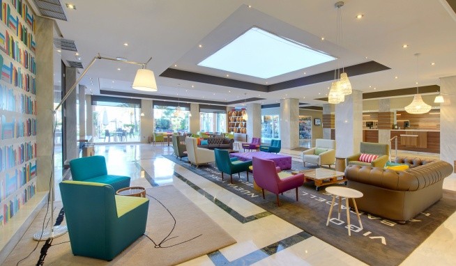 Sol Guadalmar opinie