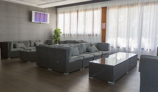 Globales Cala Blanca (ex. Cala Blanca Sun) értékelés