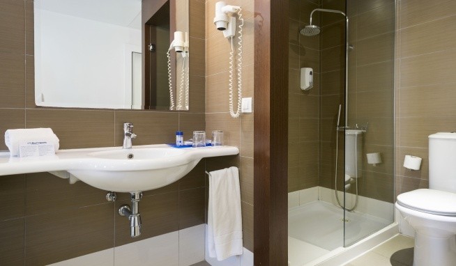 Best Terramarina (La Pineda de Salou) opinie