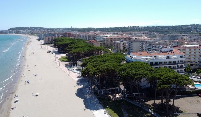 Best Terramarina (La Pineda de Salou) recenze