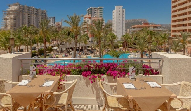 RH Ifach (ex.SH Ifach) opinie