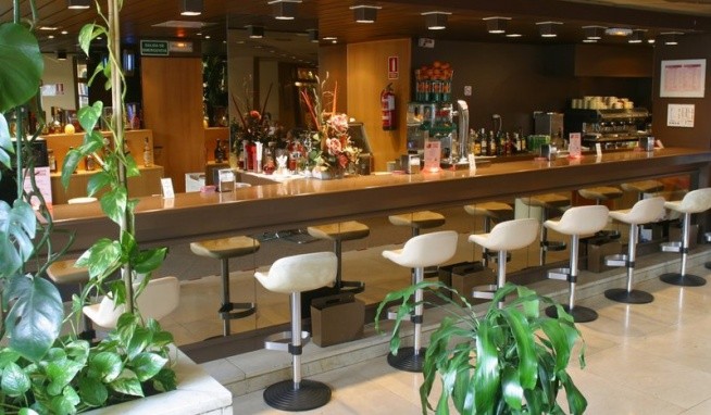 City House Florida Norte opinie