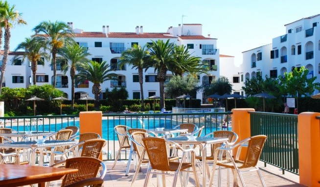 07 Vista Blanes recenze