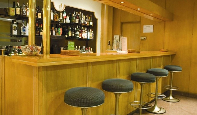 Principe Lisboa recenzie