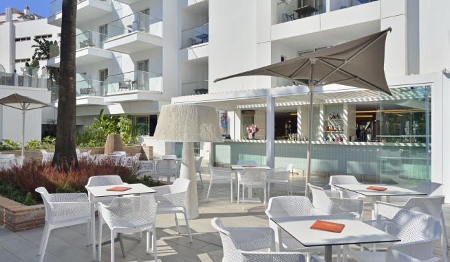 Sol Don Marco opinie