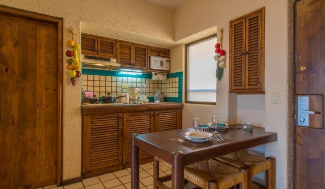 Solmar Resort (cano San Lucas) recenzie