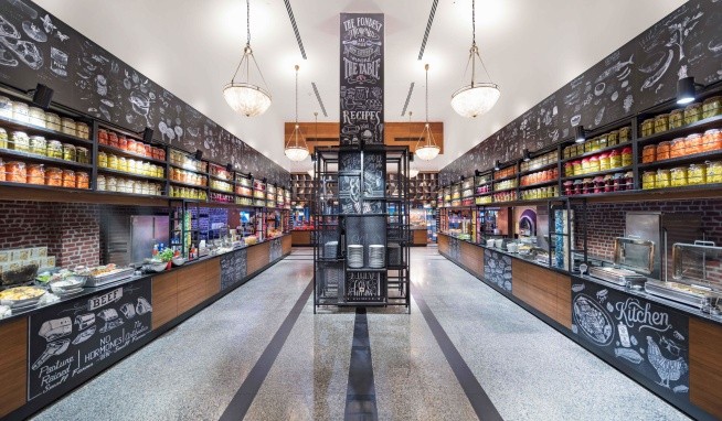 Rixos Sungate opinie