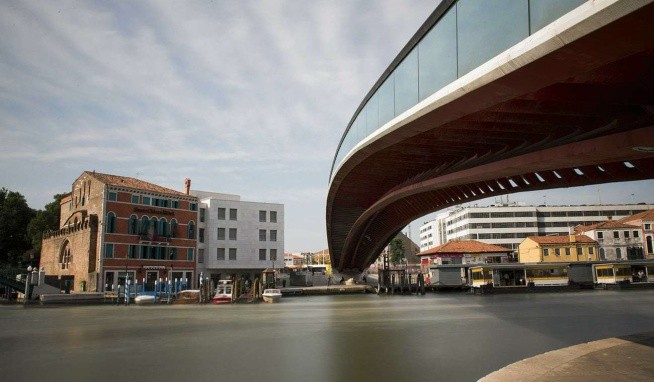 Santa Chiara recenzie