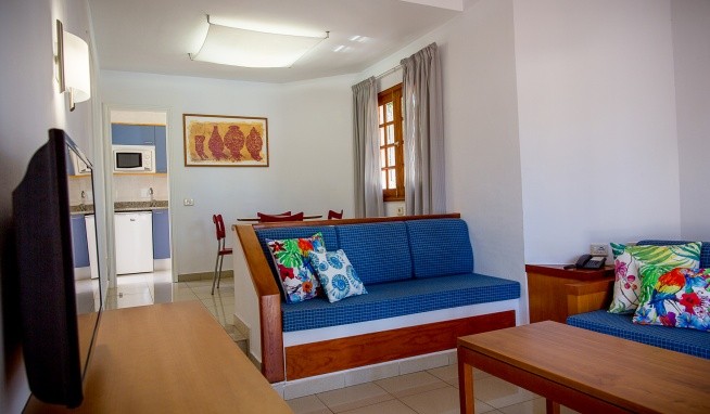 Caybeach Princess opinie