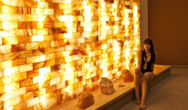 Rio Stava Family Resort & Spa opinie