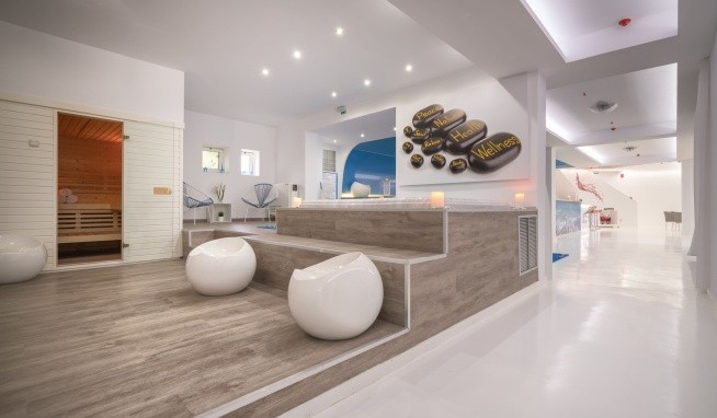 Meandros Boutique recenzie