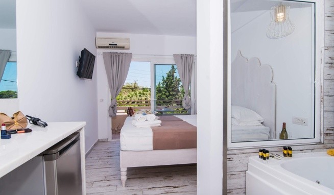 Stella Maria recenze