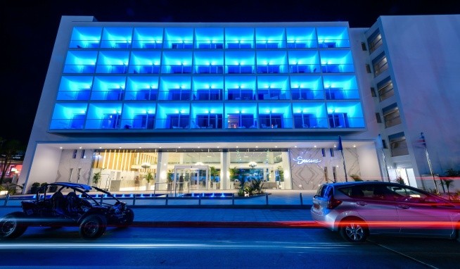 Tasia Maris Seasons opinie