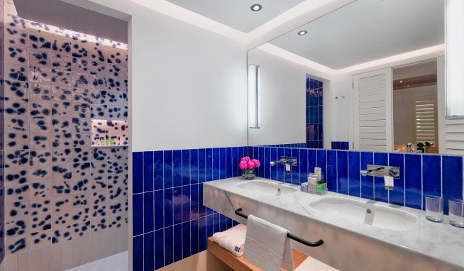 H10 Atlantic Sunset Horizons Collection opinie