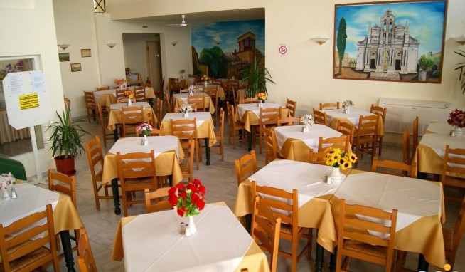 Damnoni Bay recenzie