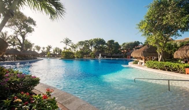 Iberostar Quetzal recenzie