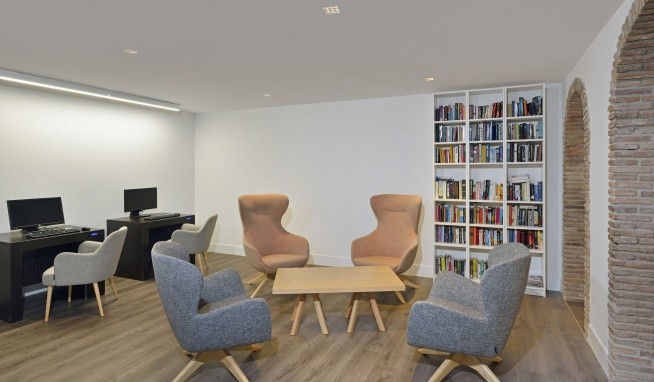 Sol Don Pedro recenzie