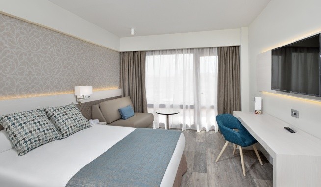 Sol Don Pablo opinie