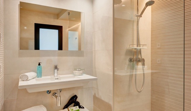 Protur Vista Badía recenzie