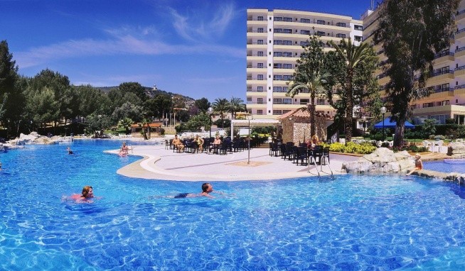 BQ Belvedere recenzie