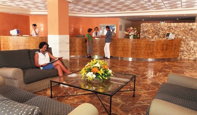 BQ Belvedere recenze