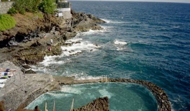 Catalonia Punta del Rey recenze