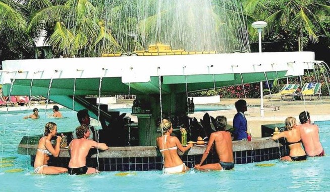 Asia Pattaya recenze