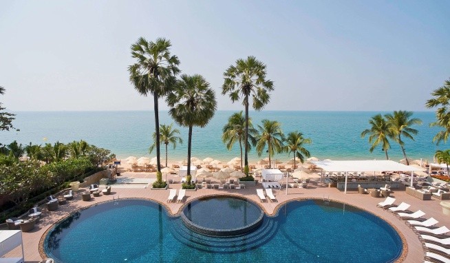 Pullman G (ex. Aisawan) recenze