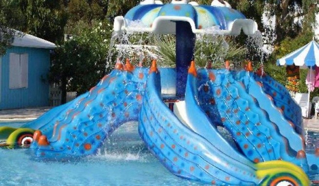 Eden Club Skanes értékelés