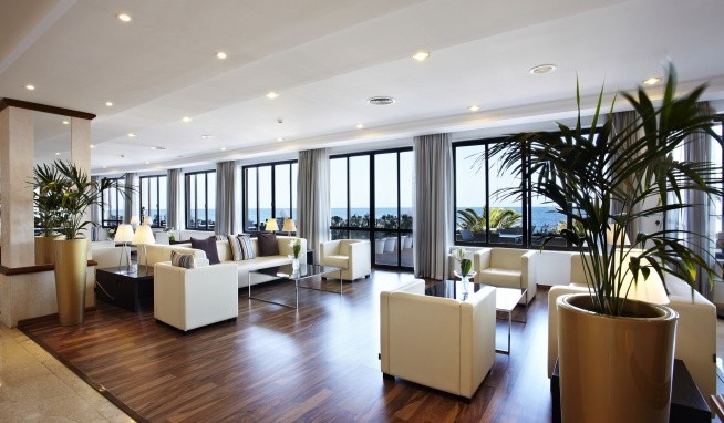 Sensimar Aguait Resort & Spa értékelés