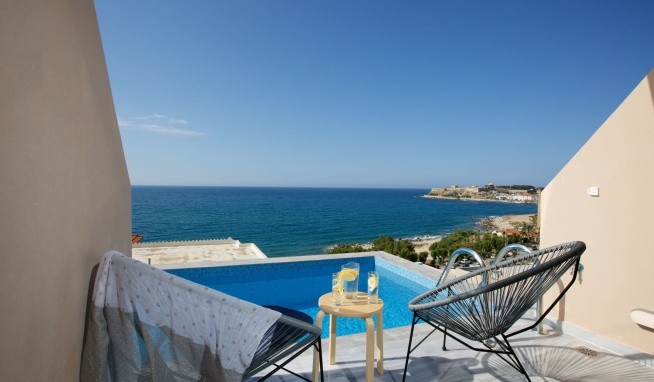 Archipelagos recenze