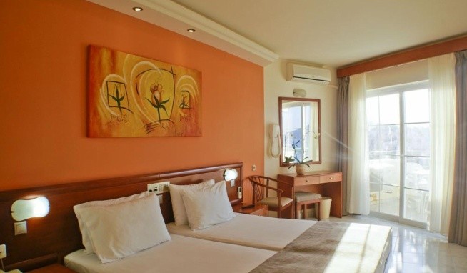 Miramare Bay értékelés