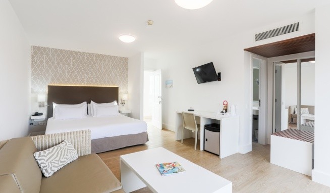 Arena Suite értékelés