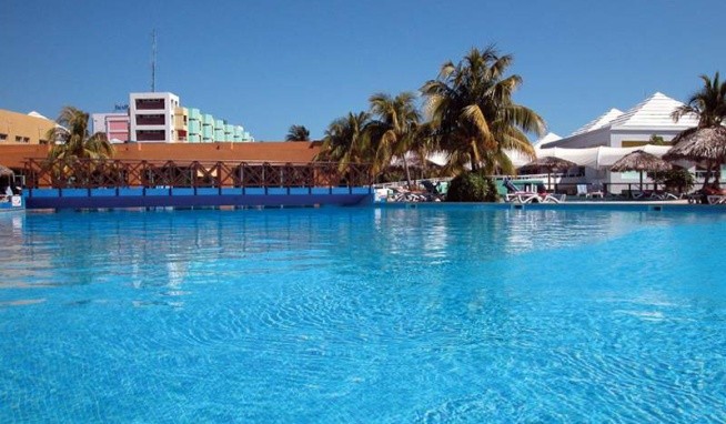 Allegro Palma Real recenzie