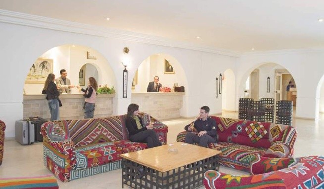 SplashWorld Venus Beach értékelés