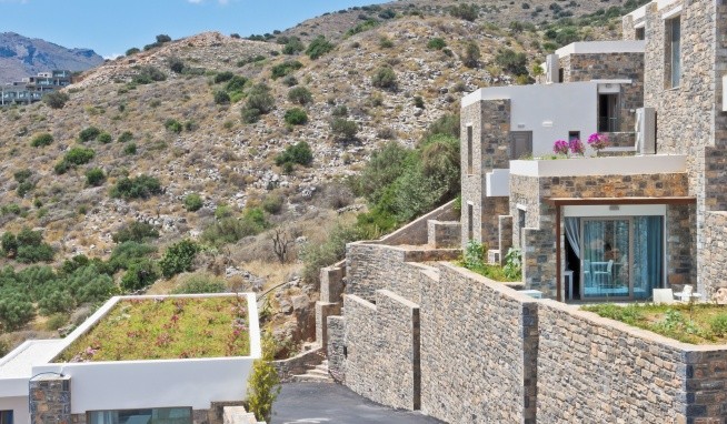 Royal Marmin Bay Boutique & Art recenze