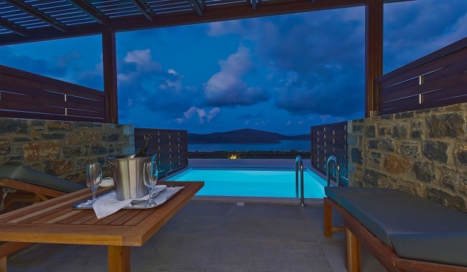 Royal Marmin Bay Boutique & Art recenzie